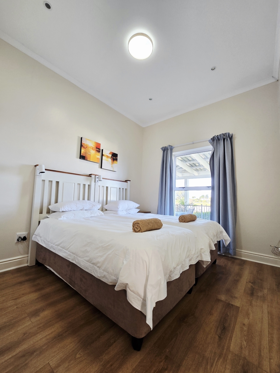 2 Bedroom Property for Sale in Kingswood Golf Estate Western Cape